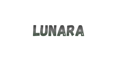 Lunara